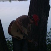 IMG_20260318_023856_504.jpg