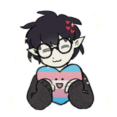 Avatar for Osboscar