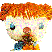 Avatar for coleco