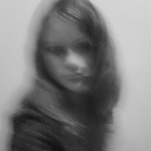 Avatar for Mallyside