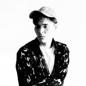avatars-000361975790-8r0zrr-t500x500.jpg