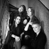 Official photo