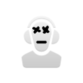 Avatar for falszywy