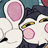 Avatar for BRtroll176