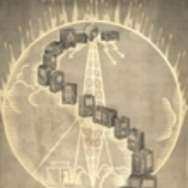Avatar for sondenkind