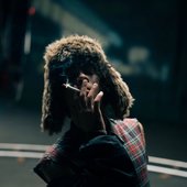 iann dior