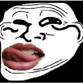 Avatar for hardneuzas
