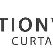 Avatar for curtainwalling