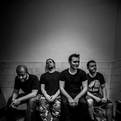 Frontal Cortex (Poland)
