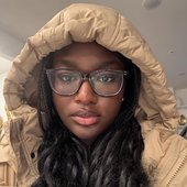 Tiishe on Instagram