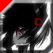 Avatar for Cronos-Sama