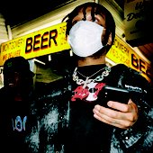 Asaad | Spotify