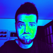 Avatar for HelpDodo