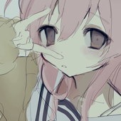 Avatar for cimentochan