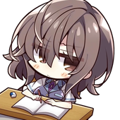 Avatar for Wangjay