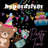 Party Time