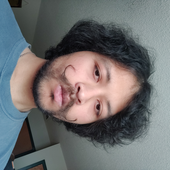 Avatar for theofficialasif