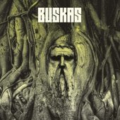 BUSKAS
