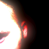 Avatar di JDean73