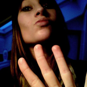 Аватар для callmeearly