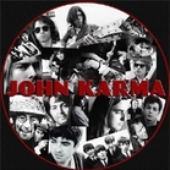 Avatar für JohnKarma