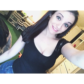 Avatar for Jillianperry