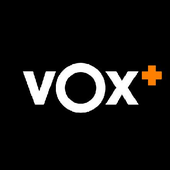 Avatar for voxpluspvtltd