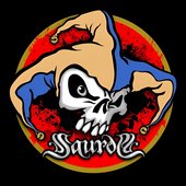 saurom.jpg