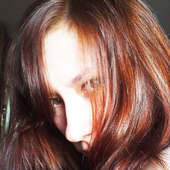 gromche için avatar
