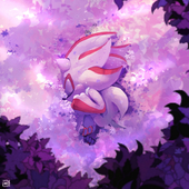Avatar for ultlifeform_