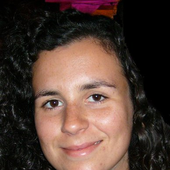 Avatar for AndreiaMerci