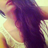 Avatar di nathaliem06