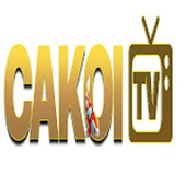 Avatar for cakoitvcom