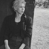 Leo from Vixx