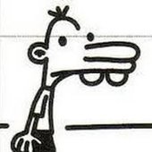 Manny Heffley