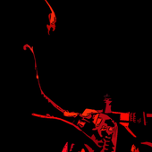 Avatar di Interterestrial
