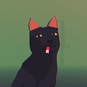 Avatar für exoltt