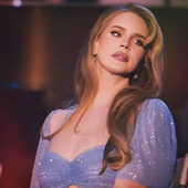 ..lana.PNG...png