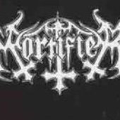 None