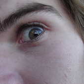 Avatar de Nickalicious
