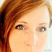 Avatar for fakery