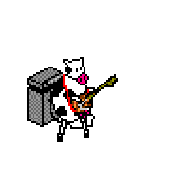 Avatar for bonzothegreat