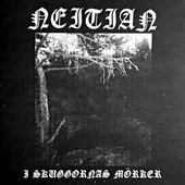 I Skuggornas Mörker