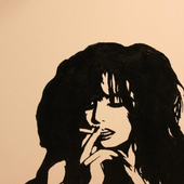 Avatar for AmnesiaSilence