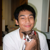 Avatar for sw_rov