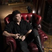 Steve Hackett.jpg