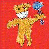 Avatar for seroslov