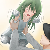 Avatar for shibuyya