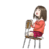 Avatar for TomatoZombie