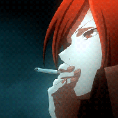 Avatar for otakudraagon